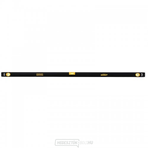 Szint 150cm Classic PRO FatMax FMHT42560-1