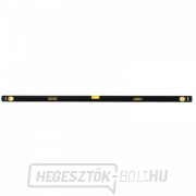 Szint 150cm Classic PRO FatMax FMHT42560-1 gallery main image