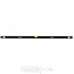 Szint 150cm Classic PRO FatMax FMHT42560-1 gallery main image