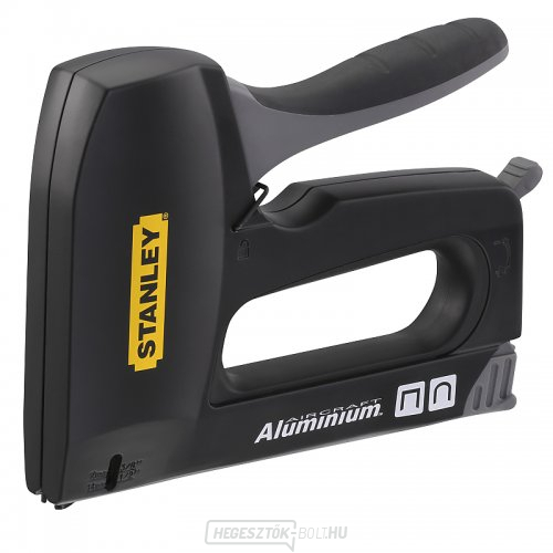 Stanley 6-CT-10X HD kábel krimpelő fogó