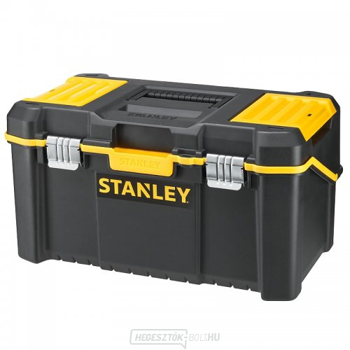 Szerszámosláda CANTILEVER Stanley STST83397-1