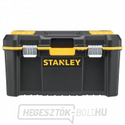 Szerszámosláda CANTILEVER Stanley STST83397-1 Előnézet 