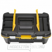 Szerszámosláda CANTILEVER Stanley STST83397-1 Előnézet 