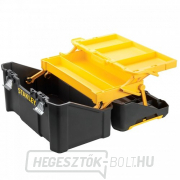 Szerszámosláda CANTILEVER Stanley STST83397-1 náhled