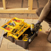 Szerszámosláda CANTILEVER Stanley STST83397-1 náhled