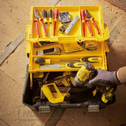 Szerszámosláda CANTILEVER Stanley STST83397-1 náhled