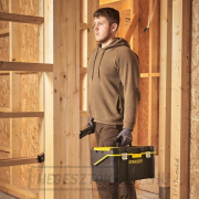 Szerszámosláda CANTILEVER Stanley STST83397-1 náhled