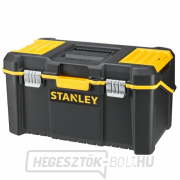 Szerszámosláda CANTILEVER Stanley STST83397-1 Szerszámosláda CANTILEVER Stanley STST83397-1 gallery main image