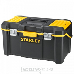 Szerszámosláda CANTILEVER Stanley STST83397-1 Szerszámosláda CANTILEVER Stanley STST83397-1 gallery main image