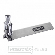 Sarki sín 430x45mm Stanley STHT1-16132 gallery main image