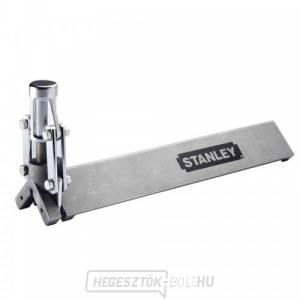 Sarki sín 430x45mm Stanley STHT1-16132