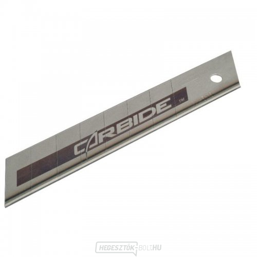 Penge 18mm 50db Stanley FatMax STHT8-1181818