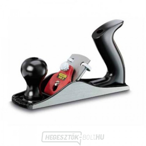 Homloksimító SB Stanley 1-12-033 Homloksimító SB Stanley 1-12-033 gallery main image