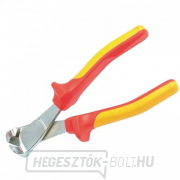 Szigetelt VDE MaxSteel 160mm Stanley 0-84-016 gallery main image