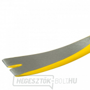 Precíziós feszítővas 900mm Stanley FatMax 1-55-504 Előnézet 