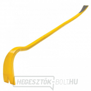 Precíziós feszítővas 900mm Stanley FatMax 1-55-504 Precíziós feszítővas 900mm Stanley FatMax 1-55-504 gallery main image