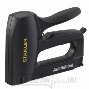 Stanley 6-TR150L tűzőgép vágógép Stanley 6-TR150L tűzőgép vágógép gallery main image