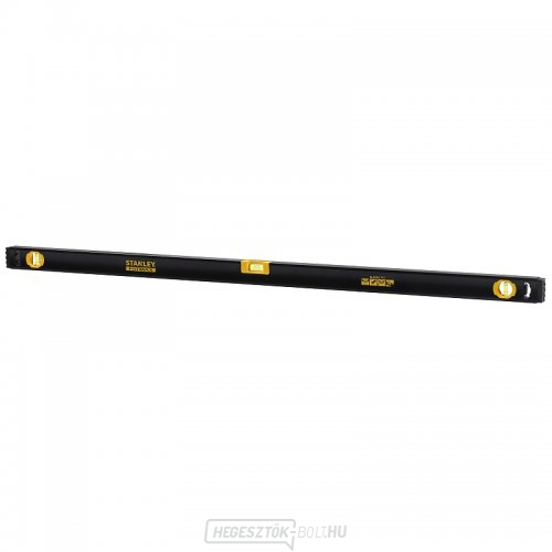 Szint 120cm Classic PRO FatMax FMHT42559-1