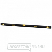 Szint 120cm Classic PRO FatMax FMHT42559-1 Szint 120cm Classic PRO FatMax FMHT42559-1 gallery main image