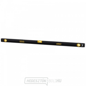 Szint 120cm Classic PRO FatMax FMHT42559-1 gallery main image