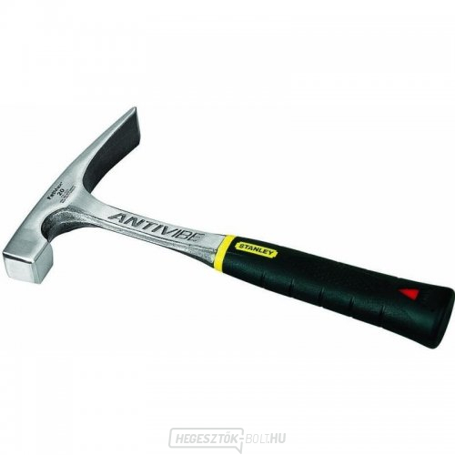 AntiVibe 570g Stanley FatMax 1-54-022