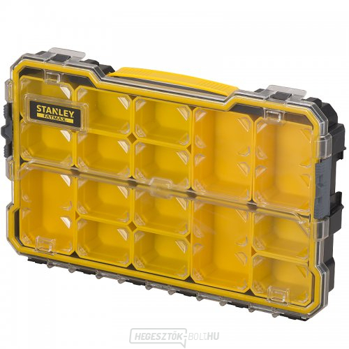 Szervező Stanley FMST1-75779