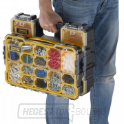 Szervező Stanley FMST1-75779 Szervező Stanley FMST1-75779 náhled