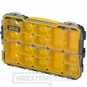 Szervező Stanley FMST1-75779 Szervező Stanley FMST1-75779 gallery main image