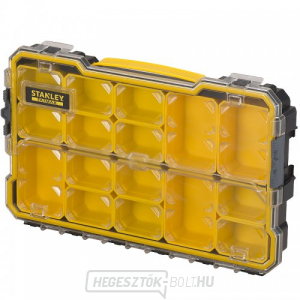 Szervező Stanley FMST1-75779 Szervező Stanley FMST1-75779 gallery main image