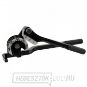 Stanley Mini csőhajlító 0-70-451 Stanley Mini csőhajlító 0-70-451 gallery main image