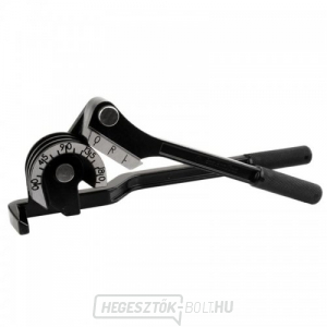 Stanley Mini csőhajlító 0-70-451 Stanley Mini csőhajlító 0-70-451 gallery main image