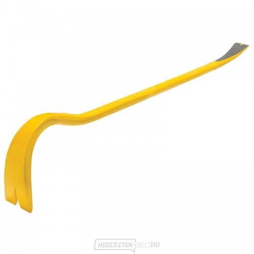 Precíziós feszítővas 760mm Stanley FatMax 1-55-513 Precíziós feszítővas 760mm Stanley FatMax 1-55-513 gallery main image