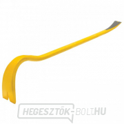 Precíziós feszítővas 760mm Stanley FatMax 1-55-513 Precíziós feszítővas 760mm Stanley FatMax 1-55-513 gallery main image