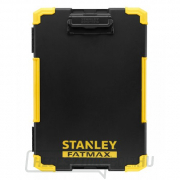 TSTAK iratmegőrző LED-es zseblámpával Stanley FatMax FMST82721-1 Előnézet 