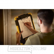TSTAK iratmegőrző LED-es zseblámpával Stanley FatMax FMST82721-1 TSTAK iratmegőrző LED-es zseblámpával Stanley FatMax FMST82721-1 náhled