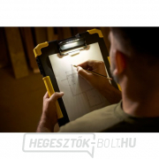 TSTAK iratmegőrző LED-es zseblámpával Stanley FatMax FMST82721-1 TSTAK iratmegőrző LED-es zseblámpával Stanley FatMax FMST82721-1 náhled