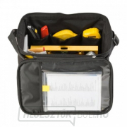 Stanley mély szerszámtáska STST1-73615 náhled