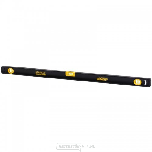 Szint 100cm Classic PRO FatMax FMHT42447-1 gallery main image