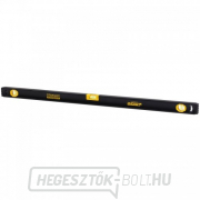 Szint 100cm Classic PRO FatMax FMHT42447-1 gallery main image