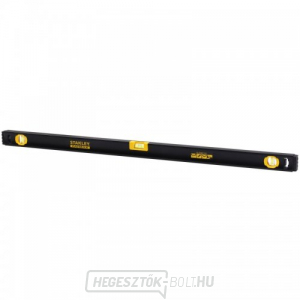 Szint 100cm Classic PRO FatMax FMHT42447-1 Szint 100cm Classic PRO FatMax FMHT42447-1 gallery main image