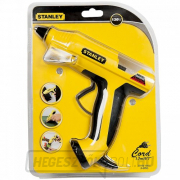 Forró olvadék ragasztópisztoly GR50 Stanley STHT6-70417 náhled