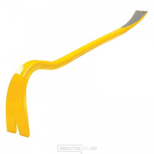 Precíziós feszítővas 600mm Stanley FatMax 1-55-503