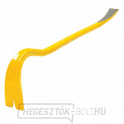 Precíziós feszítővas 600mm Stanley FatMax 1-55-503 Precíziós feszítővas 600mm Stanley FatMax 1-55-503 gallery main image