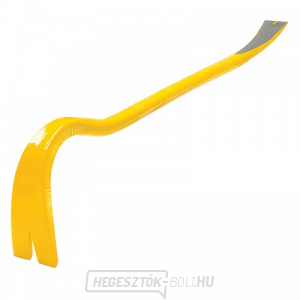 Precíziós feszítővas 600mm Stanley FatMax 1-55-503 Precíziós feszítővas 600mm Stanley FatMax 1-55-503 gallery main image