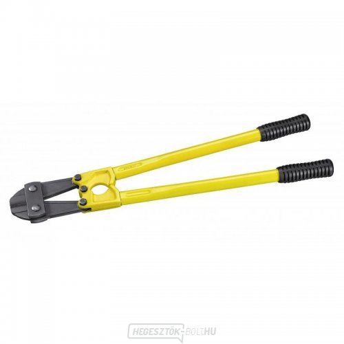 Rúd- és csavarvágó 450mm, csőmarkolat Stanley 1-17-751