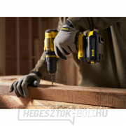 V20 18V Stanley FatMax SFMCB100 adapter 18V Stanley FatMax SFMCB100 V20 18V Stanley FatMax SFMCB100 adapter 18V Stanley FatMax SFMCB100 náhled