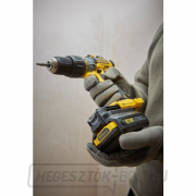 V20 18V Stanley FatMax SFMCB100 adapter 18V Stanley FatMax SFMCB100 V20 18V Stanley FatMax SFMCB100 adapter 18V Stanley FatMax SFMCB100 náhled