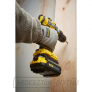 V20 18V Stanley FatMax SFMCB100 adapter 18V Stanley FatMax SFMCB100 V20 18V Stanley FatMax SFMCB100 adapter 18V Stanley FatMax SFMCB100 náhled