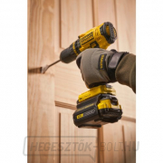 V20 18V Stanley FatMax SFMCB100 adapter 18V Stanley FatMax SFMCB100 V20 18V Stanley FatMax SFMCB100 adapter 18V Stanley FatMax SFMCB100 náhled