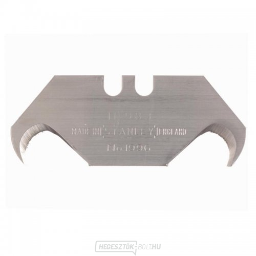 Penge 1996 100db Stanley 1-11-983